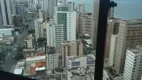 Foto 26 de Flat com 2 Quartos para alugar, 50m² em Boa Viagem, Recife