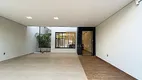 Foto 2 de Casa com 3 Quartos à venda, 205m² em Jardim Ipiranga, Americana