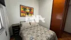 Foto 17 de Apartamento com 3 Quartos à venda, 93m² em Copacabana, Rio de Janeiro