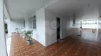 Foto 83 de Casa com 6 Quartos à venda, 203m² em São Francisco, Niterói