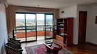 Foto 9 de Apartamento com 4 Quartos à venda, 173m² em Centro, Suzano