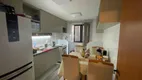 Foto 27 de Casa de Condomínio com 3 Quartos à venda, 79m² em Correas, Petrópolis