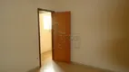 Foto 25 de Casa com 5 Quartos à venda, 364m² em City Ribeirão, Ribeirão Preto