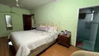 Foto 15 de Casa com 3 Quartos à venda, 270m² em Jardim Utinga, Santo André