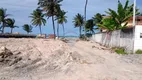 Foto 2 de Lote/Terreno à venda em Enseada dos Corais, Cabo de Santo Agostinho