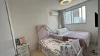 Foto 11 de Apartamento com 3 Quartos à venda, 80m² em Praia de Itaparica, Vila Velha