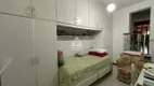 Foto 15 de Casa com 3 Quartos à venda, 150m² em Praça da Bandeira, Rio de Janeiro