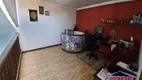 Foto 3 de Casa com 2 Quartos à venda, 201m² em Jardim Embare, São Carlos