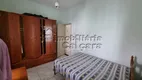 Foto 27 de Casa com 2 Quartos à venda, 176m² em Vila Caicara, Praia Grande