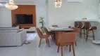 Foto 14 de Casa de Condomínio com 4 Quartos à venda, 209m² em Caravelas, Armação dos Búzios