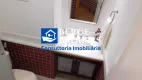 Foto 17 de Apartamento com 1 Quarto à venda, 50m² em Barra da Tijuca, Rio de Janeiro