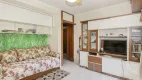 Foto 16 de Apartamento com 2 Quartos à venda, 133m² em Petrópolis, Porto Alegre