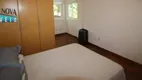 Foto 18 de Casa de Condomínio com 4 Quartos para venda ou aluguel, 750m² em Condominio Marambaia, Vinhedo