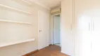 Foto 19 de Apartamento com 3 Quartos à venda, 86m² em Moema, São Paulo