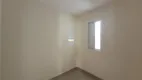 Foto 9 de Apartamento com 2 Quartos à venda, 42m² em Jardim São Paulo, São Paulo