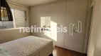 Foto 13 de Apartamento com 4 Quartos à venda, 120m² em Buritis, Belo Horizonte