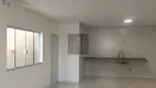 Foto 8 de Sobrado com 3 Quartos à venda, 135m² em Vila Tupi, Praia Grande