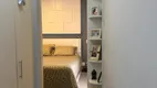 Foto 12 de Apartamento com 3 Quartos à venda, 112m² em Vila Andrade, São Paulo