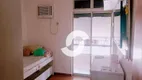 Foto 10 de Apartamento com 2 Quartos à venda, 90m² em Santa Rosa, Niterói