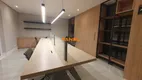 Foto 32 de Apartamento com 3 Quartos à venda, 128m² em Jardim Guedala, São Paulo