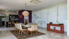 Foto 25 de Casa de Condomínio com 5 Quartos à venda, 580m² em Urbanova, São José dos Campos