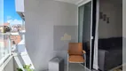 Foto 15 de Apartamento com 1 Quarto à venda, 46m² em Ondina, Salvador