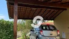 Foto 26 de Casa de Condomínio com 4 Quartos à venda, 244m² em Sapê, Niterói