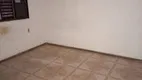 Foto 5 de Casa com 3 Quartos à venda, 85m² em São Lucas, Viamão