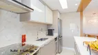 Foto 5 de Cobertura com 3 Quartos à venda, 147m² em Bacacheri, Curitiba