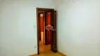 Foto 10 de Apartamento com 2 Quartos à venda, 75m² em Menino Deus, Porto Alegre