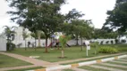 Foto 33 de Casa de Condomínio com 3 Quartos à venda, 150m² em Higienopolis, São José do Rio Preto