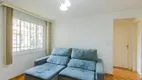Foto 6 de Apartamento com 2 Quartos à venda, 52m² em Santa Cândida, Curitiba