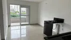 Foto 17 de Apartamento com 1 Quarto à venda, 45m² em Jardim América, Goiânia