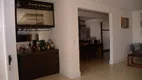 Foto 33 de Apartamento com 4 Quartos à venda, 200m² em Santana, São Paulo