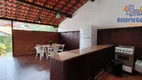 Foto 30 de Casa com 4 Quartos à venda, 366m² em Braunes, Nova Friburgo