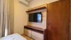 Foto 31 de Casa de Condomínio com 3 Quartos à venda, 300m² em Vila Real, Hortolândia