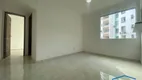 Foto 4 de Apartamento com 1 Quarto para alugar, 39m² em Ondina, Salvador