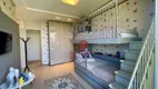 Foto 36 de Casa de Condomínio com 4 Quartos à venda, 753m² em Cacupé, Florianópolis