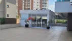 Foto 17 de Apartamento com 1 Quarto à venda, 52m² em Parque Campolim, Sorocaba