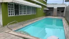 Foto 6 de Casa com 4 Quartos à venda, 200m² em Massangana, Jaboatão dos Guararapes
