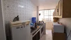 Foto 2 de Apartamento com 2 Quartos à venda, 62m² em Jardim Pacaembu, Campinas