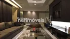 Foto 4 de Apartamento com 4 Quartos à venda, 290m² em Santo Antônio, Belo Horizonte