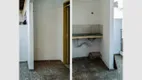 Foto 11 de Casa com 3 Quartos para alugar, 97m² em Quintino Cunha, Fortaleza