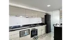 Foto 12 de Apartamento com 3 Quartos à venda, 105m² em Praia Grande, Torres