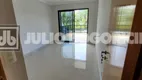 Foto 28 de Casa de Condomínio com 4 Quartos à venda, 252m² em Barra da Tijuca, Rio de Janeiro