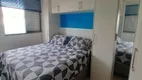 Foto 6 de Apartamento com 2 Quartos à venda, 43m² em Vila Carminha, Campinas