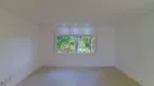 Foto 87 de Casa de Condomínio com 4 Quartos à venda, 946m² em Cacupé, Florianópolis