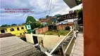 Foto 17 de Sobrado com 3 Quartos à venda, 624m² em Colônia Santo Antônio, Manaus
