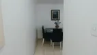 Foto 31 de Apartamento com 2 Quartos à venda, 50m² em Pedra Branca, São Paulo
