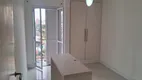 Foto 5 de Apartamento com 3 Quartos para alugar, 125m² em Alto de Pinheiros, São Paulo